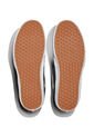 Tenis Hombre VANS BROOKLYN LS Negro Vans de Vans