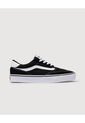 Tenis Hombre VANS BROOKLYN LS Negro Vans de Vans