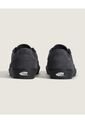 Tenis Hombre VANS SKATE CURREN CAPLES Negro Vans de Vans