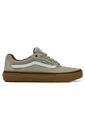 Tenis Hombre VANS SKATE KYLE WALKER WA Verde Vans de Vans