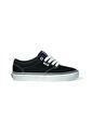 Tenis Mujer VANS WM ATWOOD Negro Vans de Vans