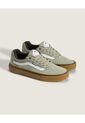 Tenis Hombre VANS SKATE KYLE WALKER WA Verde Vans de Vans