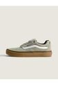 Tenis Hombre VANS SKATE KYLE WALKER WA Verde Vans de Vans