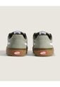 Tenis Hombre VANS SKATE KYLE WALKER WA Verde Vans de Vans