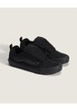 Tenis VANS KNU SKOOL Negro Vans de Vans