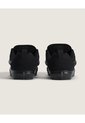 Tenis VANS KNU SKOOL Negro Vans de Vans