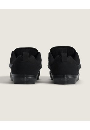 Tenis VANS KNU SKOOL Negro Vans