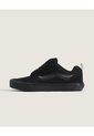 Tenis VANS KNU SKOOL Negro Vans de Vans