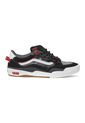 Tenis Hombre VANS SKATE 2 WAYVEE Negro Vans de Vans