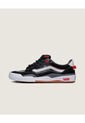 Tenis Hombre VANS SKATE 2 WAYVEE Negro Vans de Vans