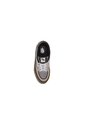 Tenis Hombre VANS ROWLEY CLASSIC Gris Vans de Vans