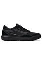Tenis Hombre VANS ULTRARANGE 2.0 SE Negro Vans de Vans