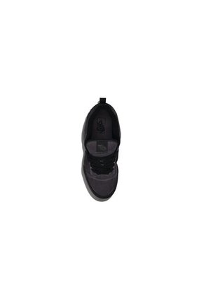 Tenis Hombre VANS KNU SKOOL Negro Vans
