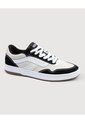 Tenis Hombre Vans Cruze 3.0 Blanco Vans de Vans
