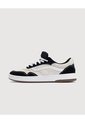 Tenis Hombre Vans Cruze 3.0 Blanco Vans de Vans