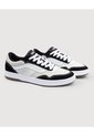 Tenis Hombre Vans Cruze 3.0 Blanco Vans de Vans