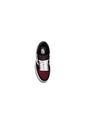 Tenis Hombre VANS LOWLAND 2.0 Negro Vans de Vans