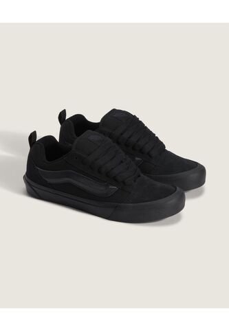 Tenis VANS KNU SKOOL Negro Vans Vans