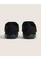 Tenis VANS KNU SKOOL Negro Vans de Vans