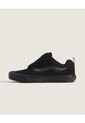 Tenis VANS KNU SKOOL Negro Vans de Vans