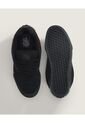 Tenis VANS KNU SKOOL Negro Vans de Vans