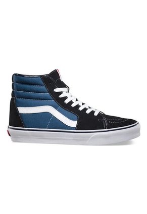 Tenis Vans Sk8-Hi