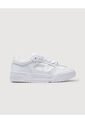 Tenis Hombre VANS UPLAND Blanco Vans de Vans