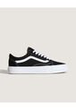 Tenis Hombre VANS LX OLD SKOOL Negro Vans de Vans