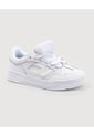 Tenis Hombre VANS UPLAND Blanco Vans de Vans