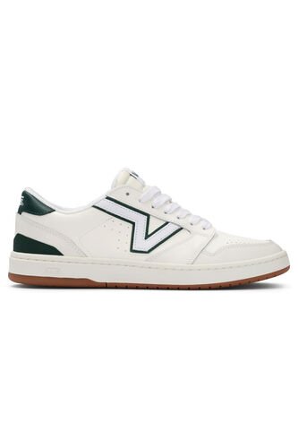 Tenis Hombre VANS LOWLAND 2.0 Blanco Vans Vans