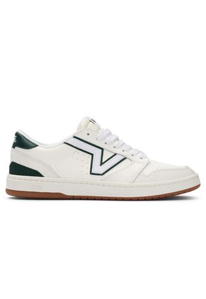 Tenis Hombre VANS LOWLAND 2.0 Blanco Vans
