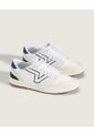 Tenis Hombre VANS LOWLAND 2.0 Blanco Vans de Vans