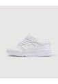 Tenis Hombre VANS UPLAND Blanco Vans de Vans