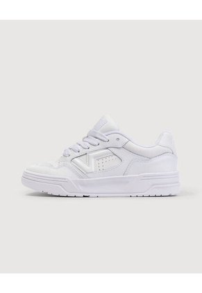 Tenis Hombre VANS UPLAND Blanco Vans