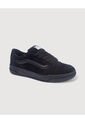 Tenis Hombre VANS HYLANE Negro 1.0 Vans de Vans