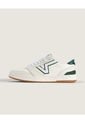 Tenis Hombre VANS LOWLAND 2.0 Blanco Vans de Vans