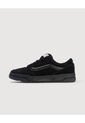 Tenis Hombre VANS HYLANE Negro 1.0 Vans de Vans