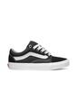 Tenis Hombre VANS UA OLD SKOOL Negro Vans de Vans