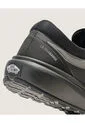 Tenis Hombre VANS MTE ULTRARANGE 2.0 R Negro Vans de Vans
