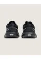 Tenis Hombre VANS MTE ULTRARANGE 2.0 R Negro Vans de Vans