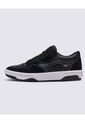 Tenis Hombre VANS ROWAN 2 Negro Vans de Vans