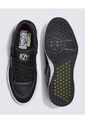 Tenis Hombre VANS ROWAN 2 Negro Vans de Vans