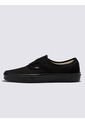 Tenis Hombre VANS AUTHENTIC Negro Vans de Vans