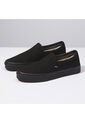 Tenis Hombre VANS CLASSIC SLIP-ON Negro Vans de Vans