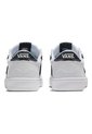 Tenis Hombre Vans Lowland 2.0 Blanco Vans de Vans