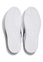 Tenis Hombre Vans Lowland 2.0 Blanco Vans de Vans