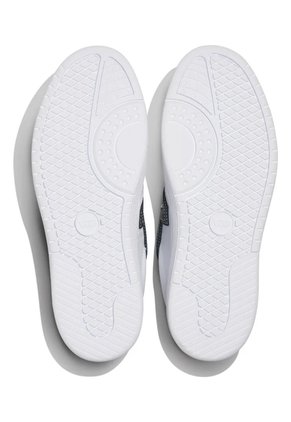 Tenis Hombre Vans Lowland 2.0 Blanco Vans
