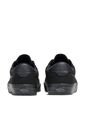Tenis Hombre VANS BROOKLYN LS Negro #2 Vans de Vans