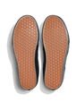 Tenis Hombre VANS BROOKLYN LS Negro #2 Vans de Vans