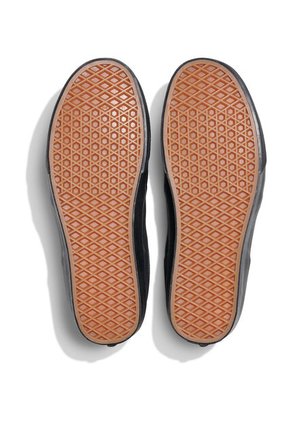 Tenis Hombre VANS BROOKLYN LS Negro #2 Vans